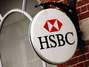 HSBC Foto: Getty Images