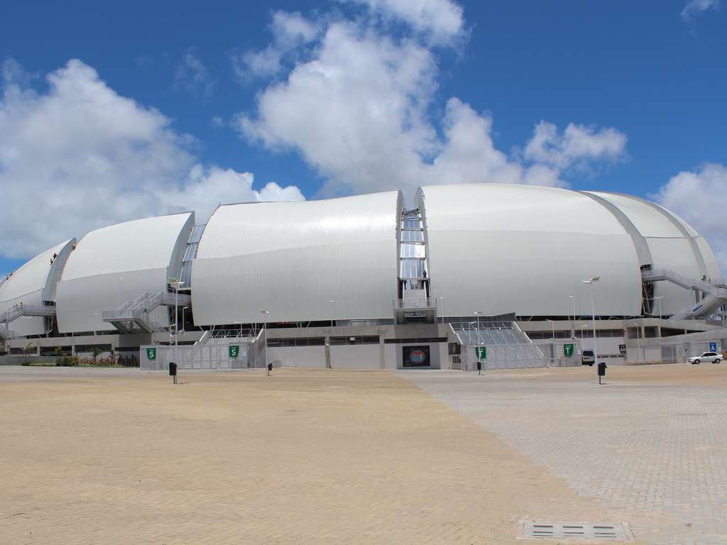 vista-externa-3.JPG