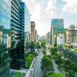 Elite imobiliária da Faria Lima: conheça os prédios com o m² mais caros da avenida