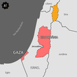 Hamas, Fatah e ANP: entenda a divisão política da Palestina atual