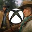 Xbox One: os 30 melhores jogos do console da Microsoft