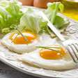5 formas diferentes de consumir ovo no dia a dia