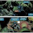 Batman descobre um tipo de vilão imune à sua maior tática