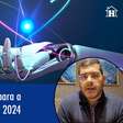 4 tendências iminentes de Inteligência Artificial para 2024
