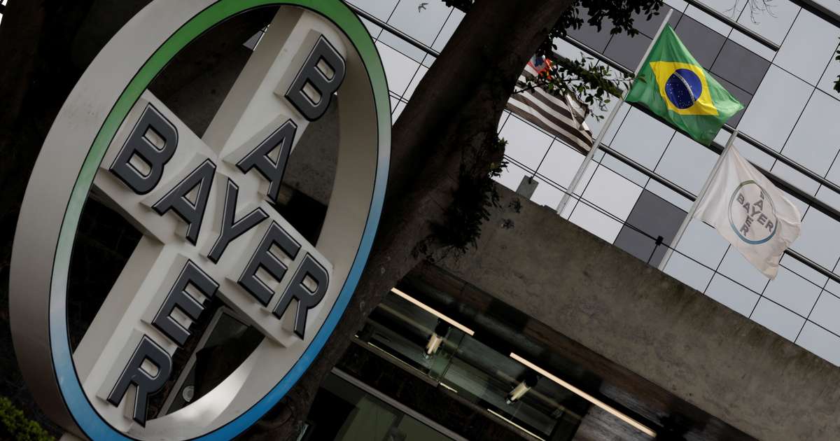 Orbia da Bayer planeja expansão na América Latina após acordo Bunge no Brasil