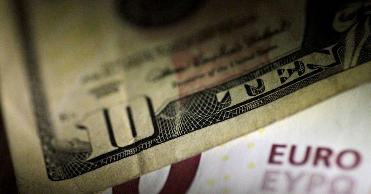 Cepal prevê queda de do investimento estrangeiro na América Latina em devido à pandemia