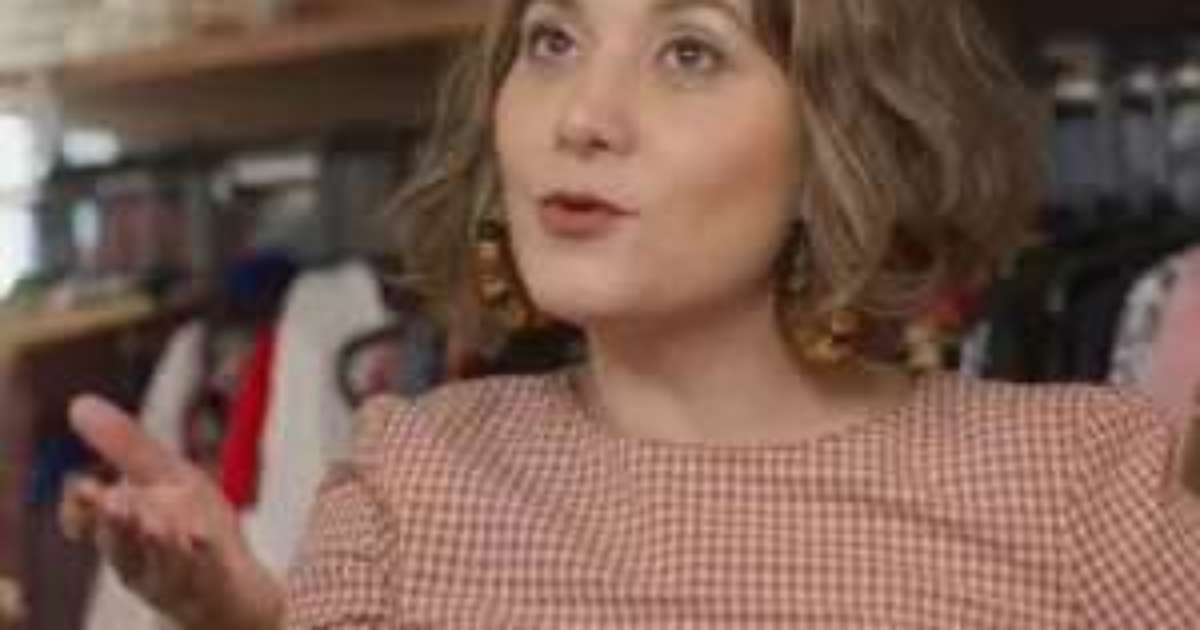 Atriz De T No Ar Acusa Marcius Melhem De Ass Dio Sexual
