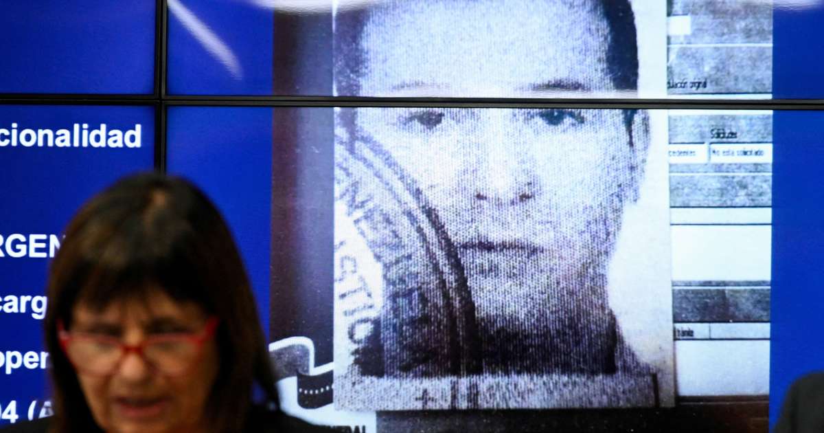 Argentina revela identidade de chefe do Hezbollah na América Latina e cita tentativa de ataque