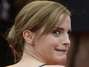Cannes: bailes, risas y fotos curiosas de las celebridades Foto: 