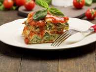 Foto: Thinkstock