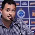  Foto: Cruzeiro / Divulgação