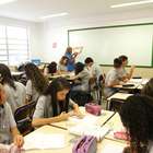 Foto: Cris Torres-Seeduc/RJ / Divulgação