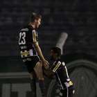  Foto: Célio Messias / Gazeta Press