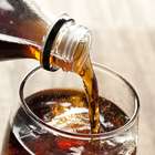 Foto: Shutterstock