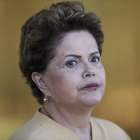  Foto: Ueslei Marcelino / Reuters