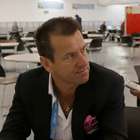 Foto: Ricardo Matsukawa / Terra