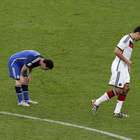  Foto: Themba Hadebe / AP