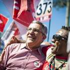  Foto: Bruno Santos / Terra