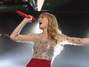 Foto: Getty Images