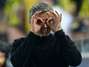 Foto: Getty Images