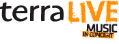  Foto: Terra