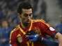 Arbeloa y Ribéry Foto: 