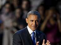 Una por una, las cuentas pendientes de Obama.