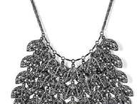  Foto: Kohls.com