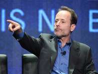Solo el presidente de la cadena FX John Landgraf dijo que estaba a favor de que se realice un mayor estudio sobre la correlación entre el espectáculo y la violencia real. Foto: Getty Images
