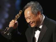 Ang Lee Foto: MARIO ANZUONI / REUTERS