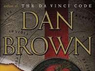 Los amantes de Dan Brown tienen ya en la web el primer capitulo de "Inferno". Foto: Agencia EFE / © EFE 2013. Está expresamente prohibida la redistribución y la redifusión de todo o parte de los contenidos de los servicios de Efe, sin previo y expreso consentimiento de la Agencia EFE S.A.