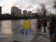 Valladolid. Foto: EUROPA PRESS