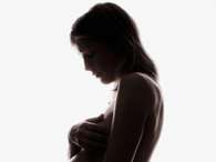 No te dejes llevar por lo "normal": cada mujer tiene su propio ritmo. Foto: Getty Images