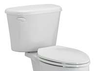 Luce un baño de envidia con ayuda de estos tips para el hogar. Foto: Getty Images