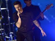 p Foto: Getty Images