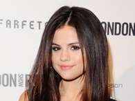 Selena Gomez admira el trabajo y estilo de Jennifer Aniston. Foto: Getty Images