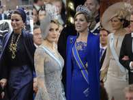 p Foto: Getty Images