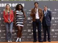 Foto: Getty Images