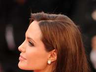 Foto: Getty Images