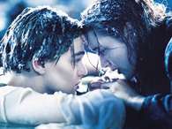 ¡Todas! Archivo de películas de la A a la Z Foto: Sitio oficial