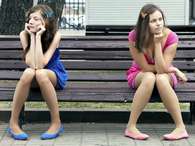 Foto: Thinkstock