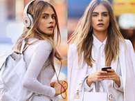 Foto: DKNY