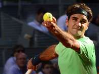 p Foto: Getty Images
