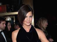 Bob, la tendencia en cabello que se niega a morir Foto: Getty Images
