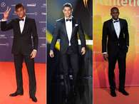 p Foto: Getty Images