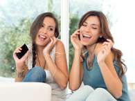 Foto: Thinkstock.com