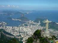 Foto: archivo