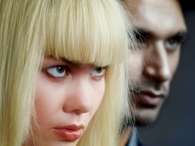 Conoce las distintas áreas que más sufren de divorcios por infidelidad.Foto: Getty images