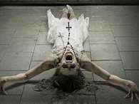 Estrenos de cine en México (17 de mayo de 2013) - 'El Último Exorcismo 2'. Foto: Gussi Cinema