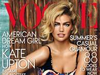 p Foto: Vogue/Mario Testino